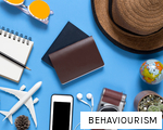 BEHAVIOURISM anagram