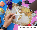 BEHAVIOURISM anagram
