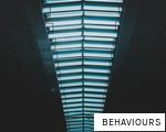 BEHAVIOURS anagram