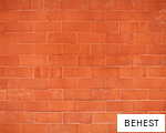 BEHEST anagram