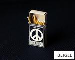 BEIGEL anagram