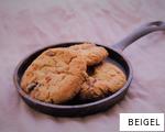 BEIGEL anagram