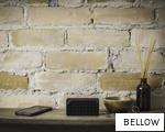 BELLOW anagram