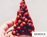 BEMOCK anagram
