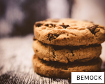 BEMOCK anagram