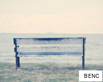 BENC anagram