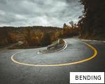 BENDING anagram