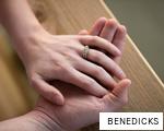 BENEDICKS anagram