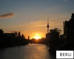 BERLI anagram