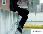 BERMS anagram