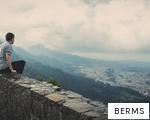 BERMS anagram