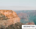 BESPATTER anagram