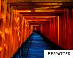 BESPATTER anagram