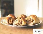 BIALY anagram