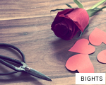 BIGHTS anagram