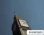BIGNESSES anagram