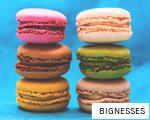 BIGNESSES anagram