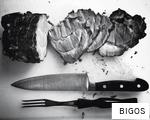 BIGOS anagram