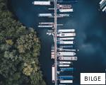 BILGE anagram