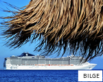 BILGE anagram