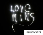 BILGEWATER anagram