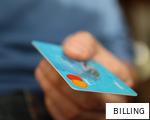 BILLING anagram