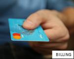 BILLING anagram