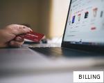 BILLING anagram
