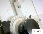 BINET anagram