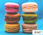 BINET anagram