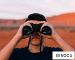 BINOCU anagram