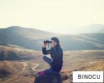 BINOCU anagram