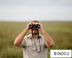 BINOCU anagram