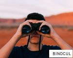 BINOCUL anagram