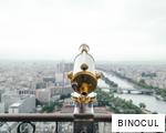 BINOCUL anagram