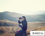 BINOCUL anagram