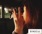 BINOCUL anagram