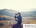 BINOCULA anagram