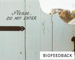 BIOFEEDBACK anagram