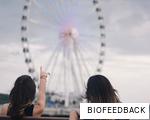 BIOFEEDBACK anagram