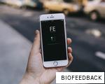 BIOFEEDBACK anagram