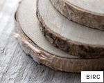 BIRC anagram
