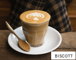 BISCOTT anagram