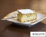 BISCUITS anagram
