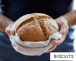 BISCUITS anagram