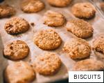 BISCUITS anagram