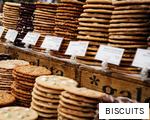 BISCUITS anagram