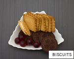 BISCUITS anagram