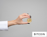 BITCOIN anagram