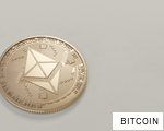 BITCOIN anagram